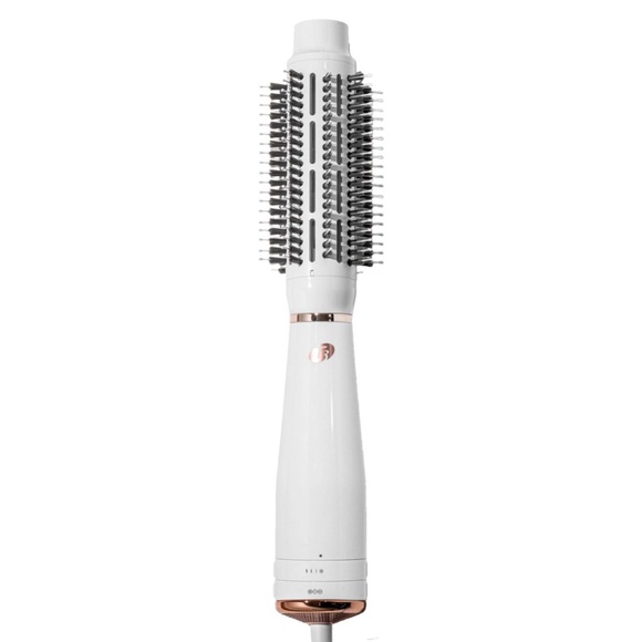 T3 Airebrush round one step dryer brush - Picture 1 of 3